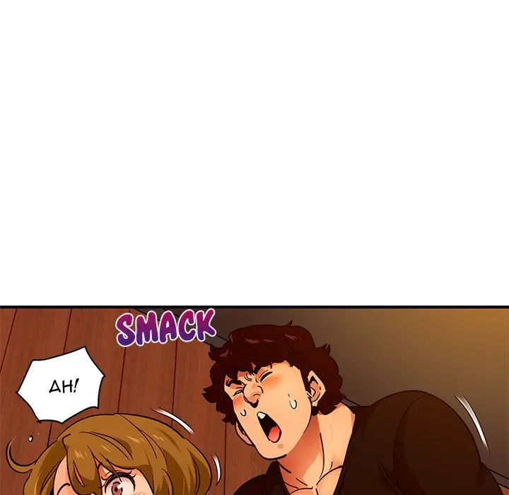 image-komik-dog-on-patrol-chapter-32-25/109