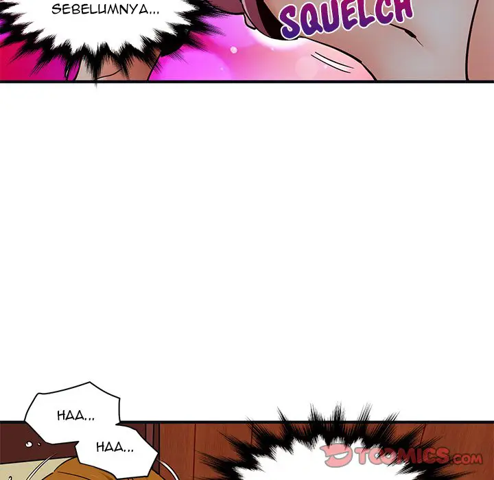 image-komik-dog-on-patrol-chapter-32-30/109
