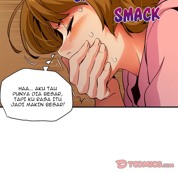 image-komik-dog-on-patrol-chapter-32-38/109