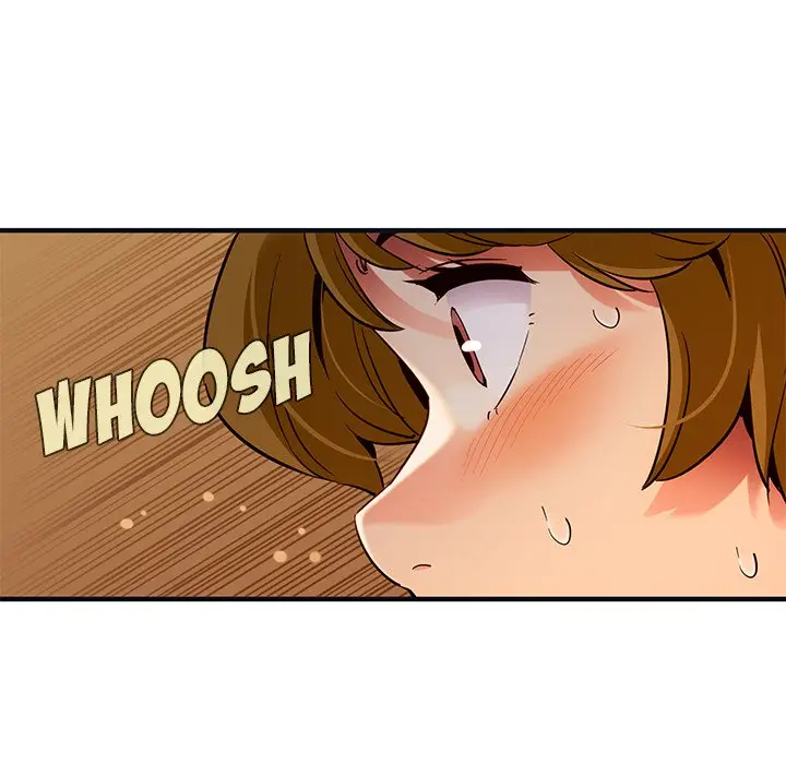 image-komik-dog-on-patrol-chapter-32-39/109
