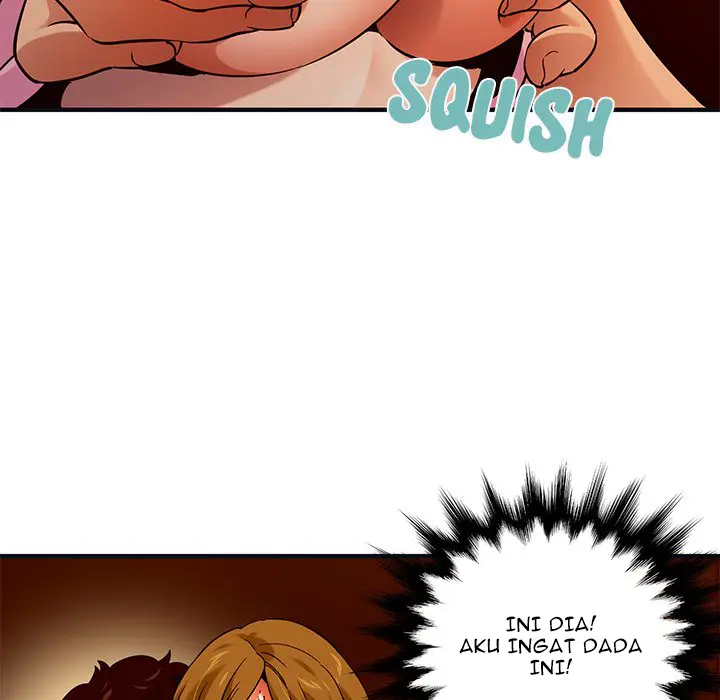 image-komik-dog-on-patrol-chapter-32-43/109