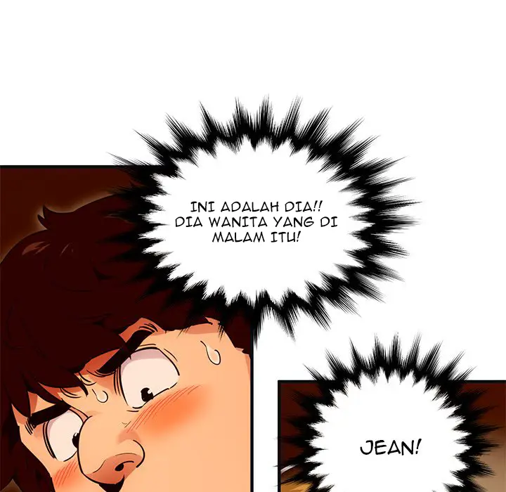 image-komik-dog-on-patrol-chapter-32-59/109