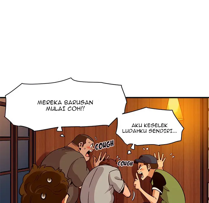 image-komik-dog-on-patrol-chapter-32-63/109