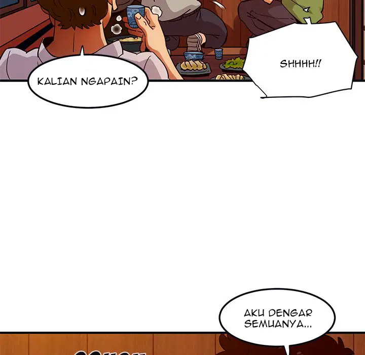image-komik-dog-on-patrol-chapter-32-64/109