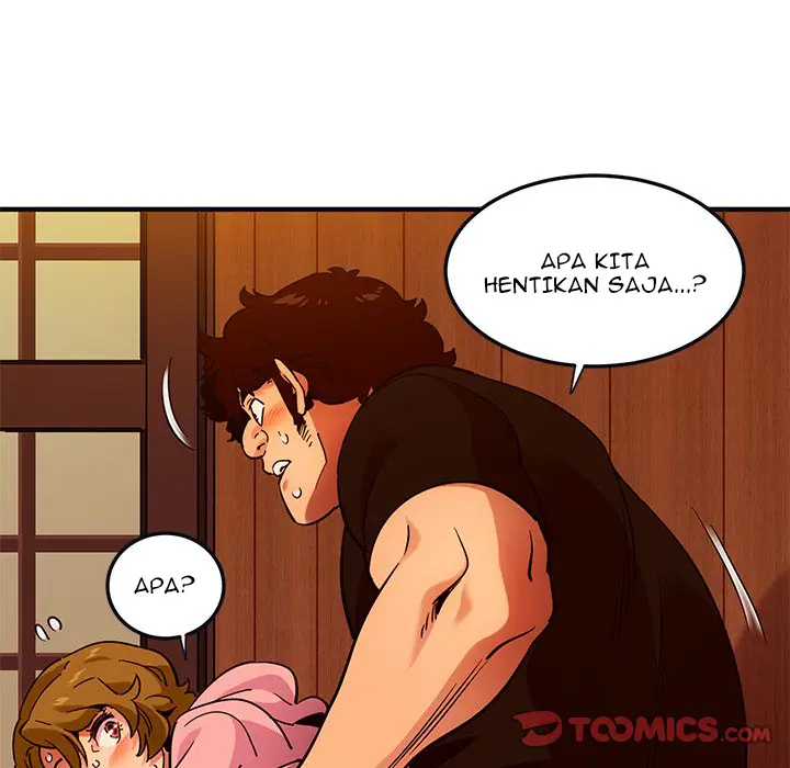 image-komik-dog-on-patrol-chapter-32-66/109