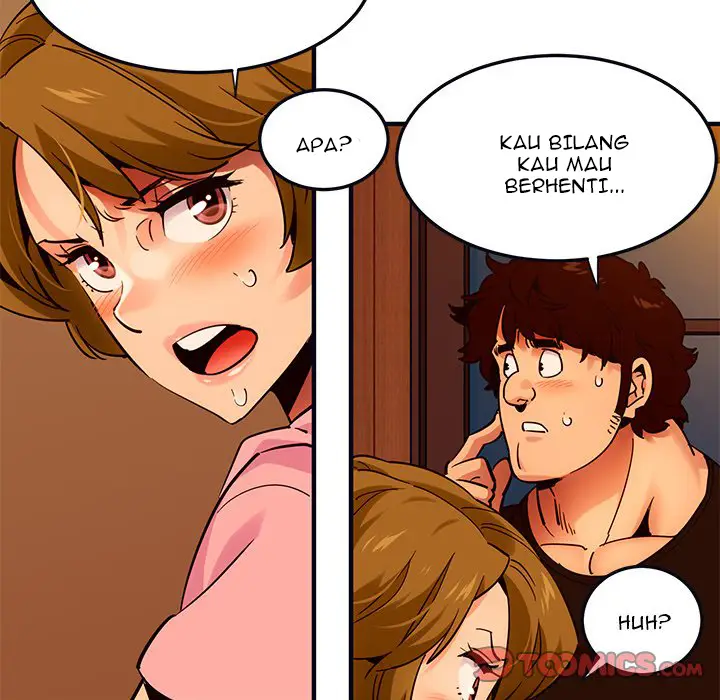 image-komik-dog-on-patrol-chapter-32-70/109