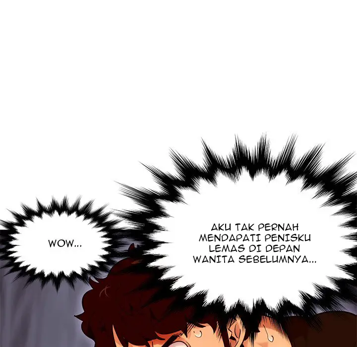 image-komik-dog-on-patrol-chapter-32-73/109