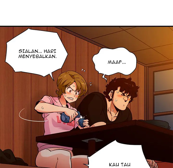 image-komik-dog-on-patrol-chapter-32-75/109