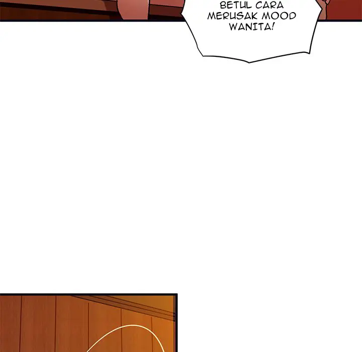 image-komik-dog-on-patrol-chapter-32-76/109