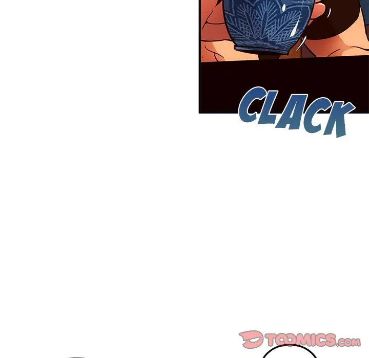 image-komik-dog-on-patrol-chapter-32-78/109