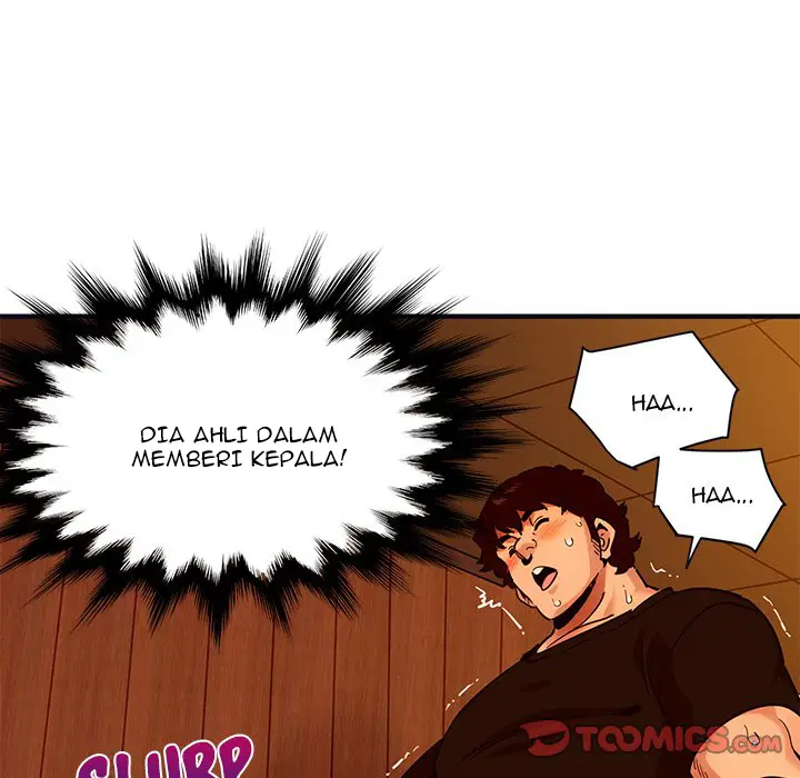 image-komik-dog-on-patrol-chapter-32-90/109