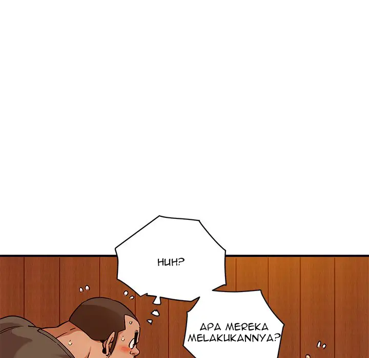 image-komik-dog-on-patrol-chapter-32-92/109
