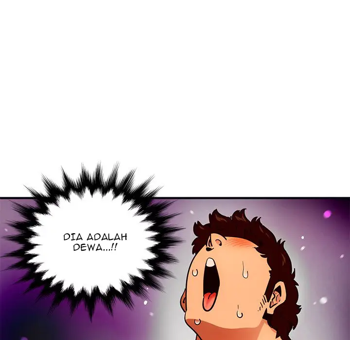 image-komik-dog-on-patrol-chapter-33-5/112