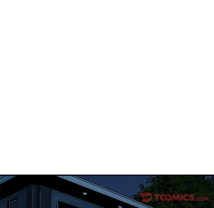 image-komik-dog-on-patrol-chapter-33-14/112