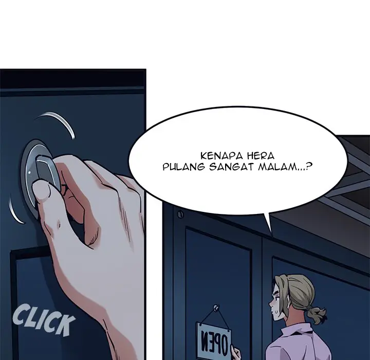 image-komik-dog-on-patrol-chapter-33-16/112