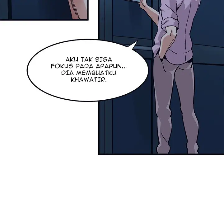 image-komik-dog-on-patrol-chapter-33-17/112