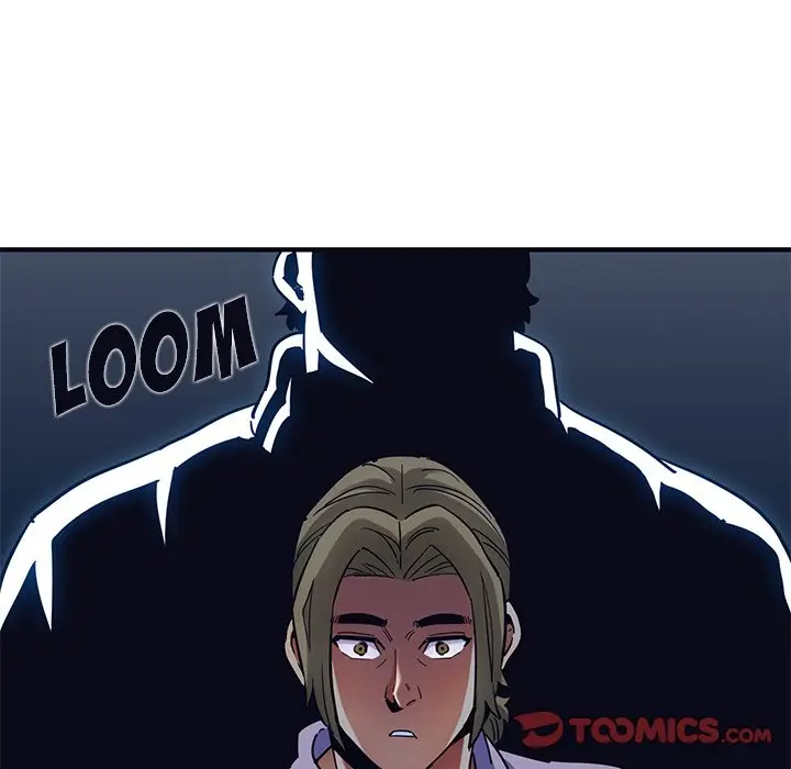 image-komik-dog-on-patrol-chapter-33-18/112