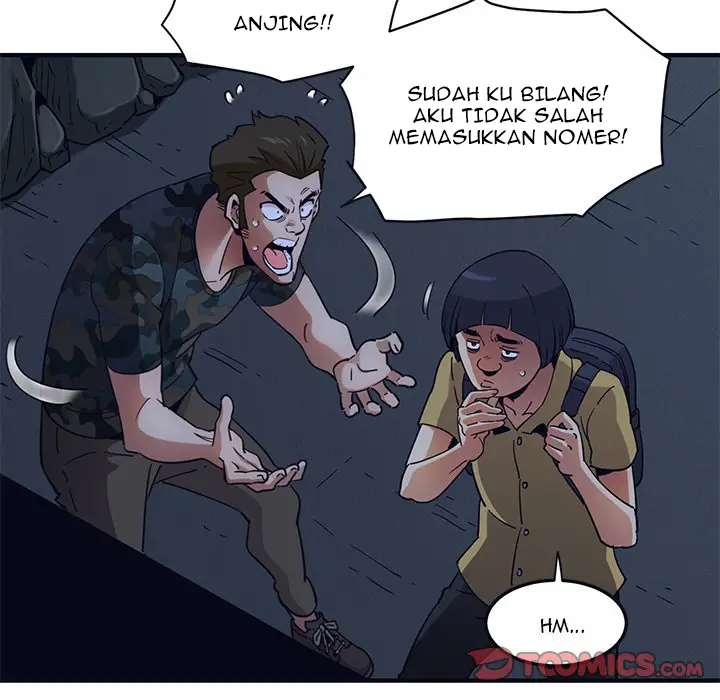 image-komik-dog-on-patrol-chapter-33-26/112