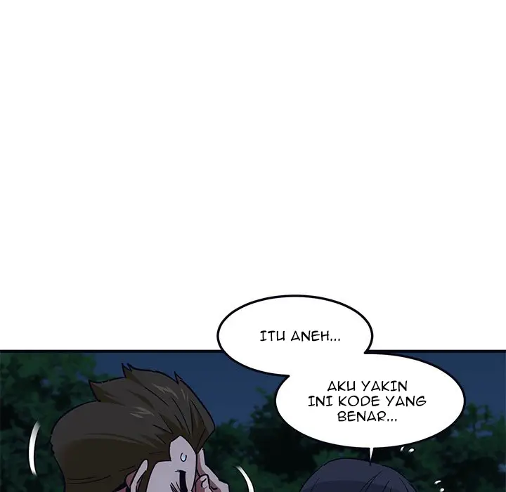 image-komik-dog-on-patrol-chapter-33-27/112
