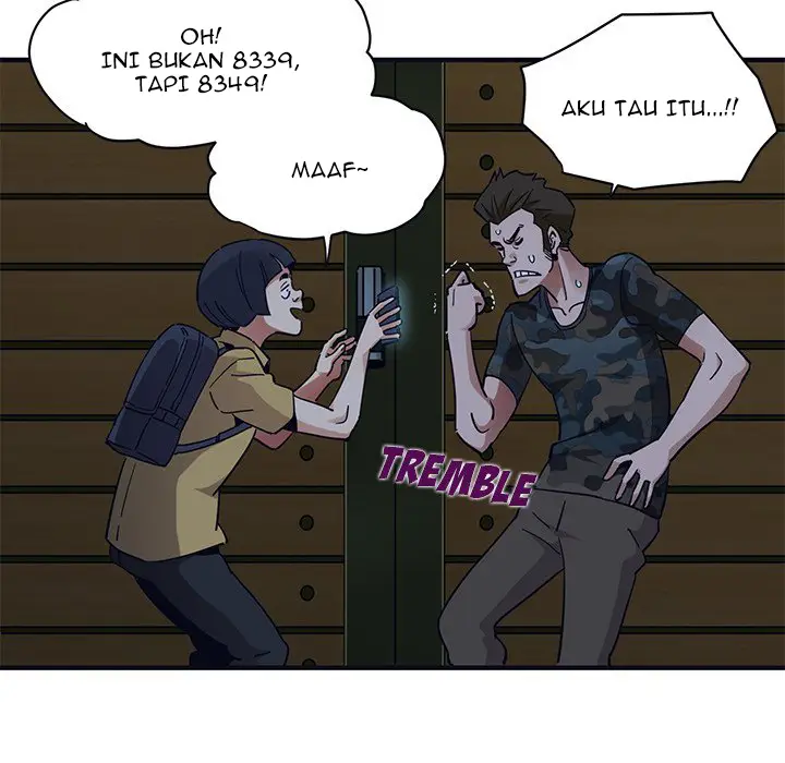 image-komik-dog-on-patrol-chapter-33-29/112
