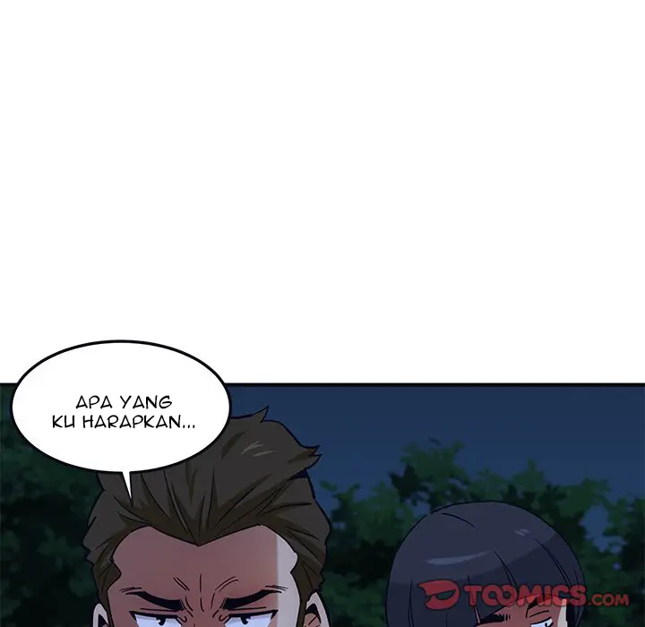 image-komik-dog-on-patrol-chapter-33-30/112