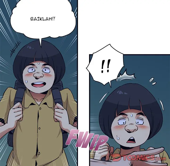 image-komik-dog-on-patrol-chapter-33-34/112