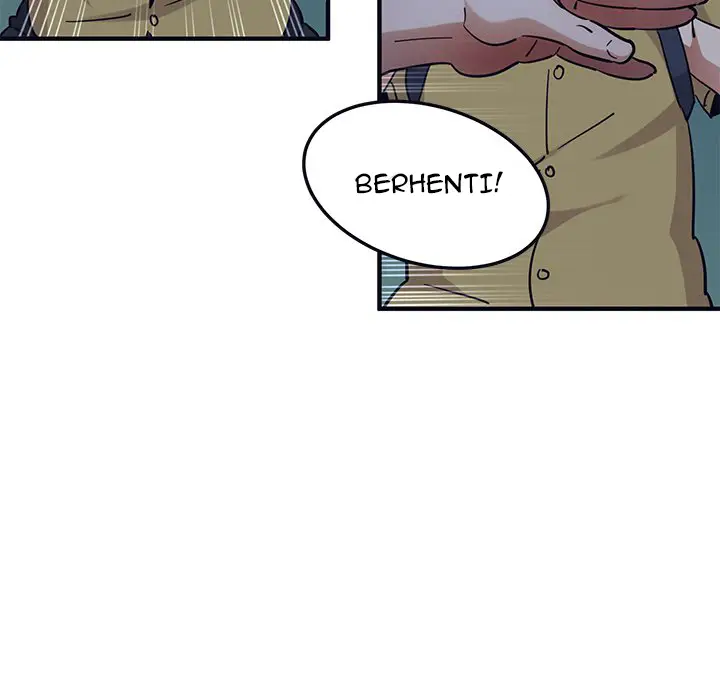 image-komik-dog-on-patrol-chapter-33-35/112