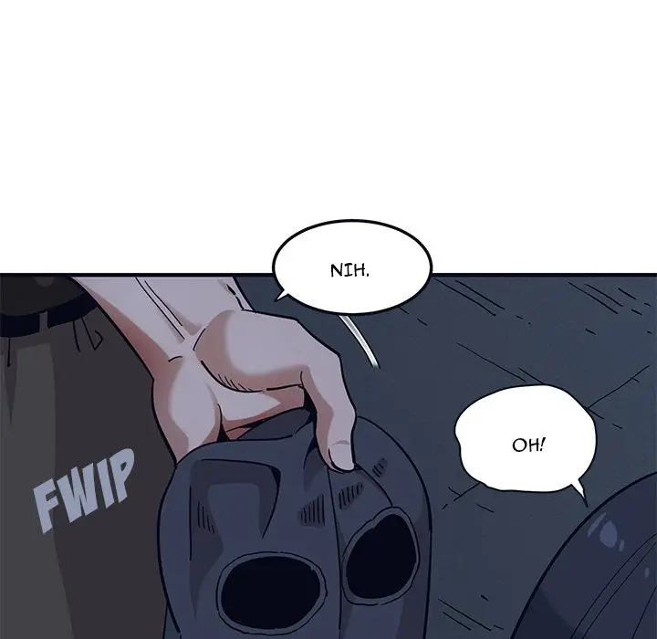 image-komik-dog-on-patrol-chapter-33-37/112