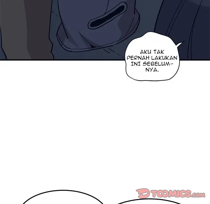 image-komik-dog-on-patrol-chapter-33-38/112