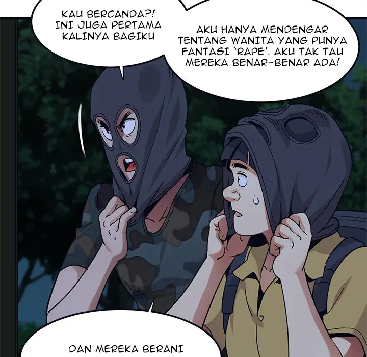 image-komik-dog-on-patrol-chapter-33-39/112