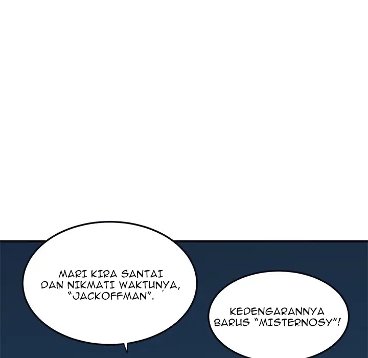 image-komik-dog-on-patrol-chapter-33-43/112
