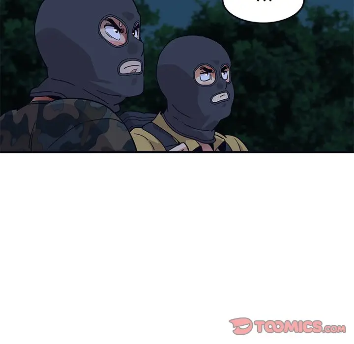 image-komik-dog-on-patrol-chapter-33-46/112
