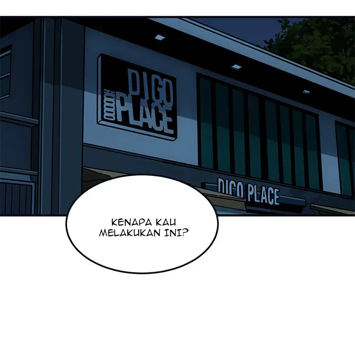 image-komik-dog-on-patrol-chapter-33-49/112