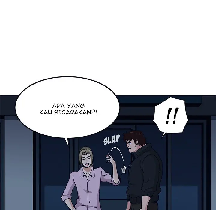 image-komik-dog-on-patrol-chapter-33-52/112