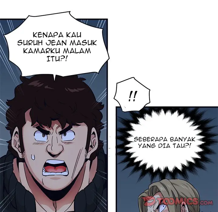 image-komik-dog-on-patrol-chapter-33-54/112