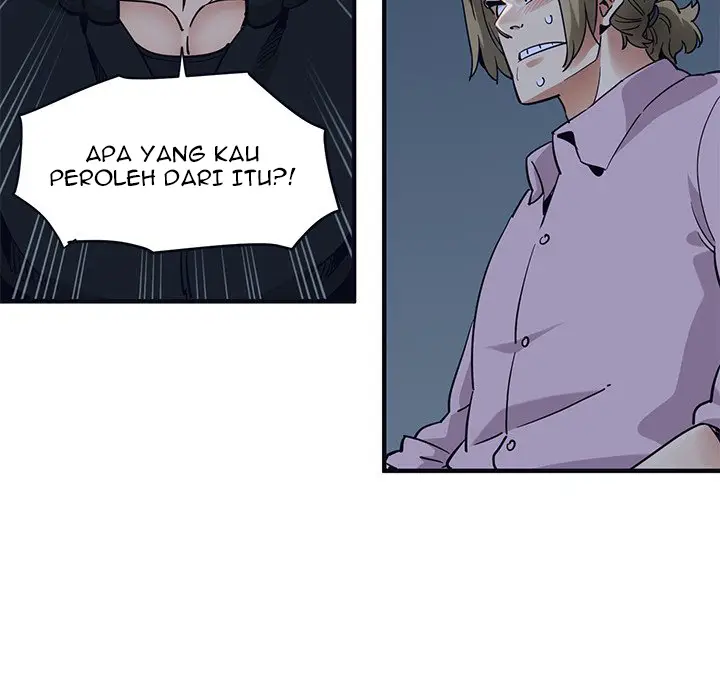 image-komik-dog-on-patrol-chapter-33-55/112