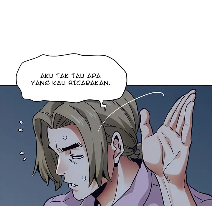 image-komik-dog-on-patrol-chapter-33-56/112