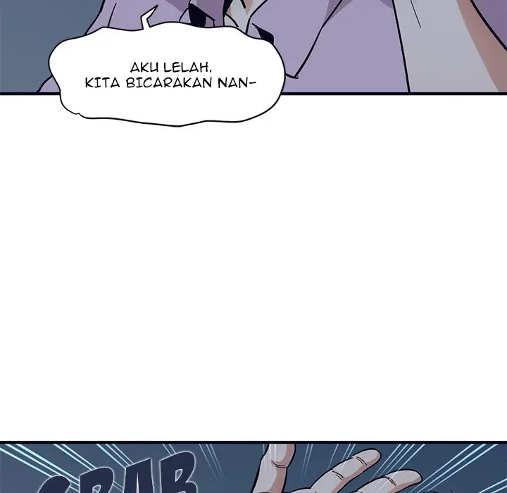image-komik-dog-on-patrol-chapter-33-57/112