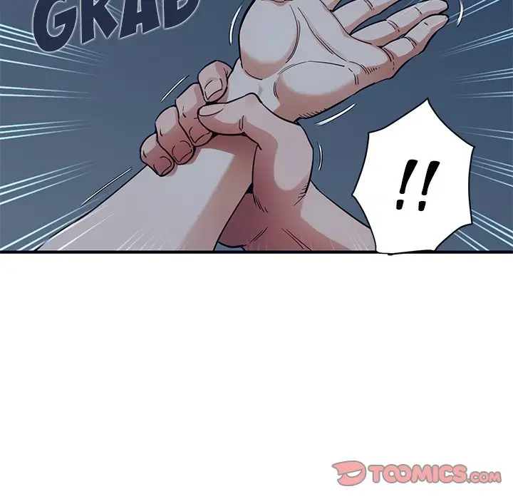 image-komik-dog-on-patrol-chapter-33-58/112