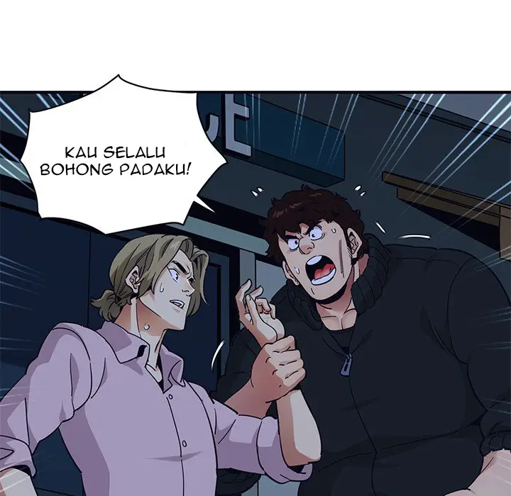 image-komik-dog-on-patrol-chapter-33-59/112