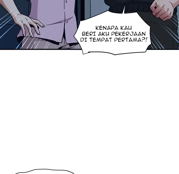 image-komik-dog-on-patrol-chapter-33-60/112