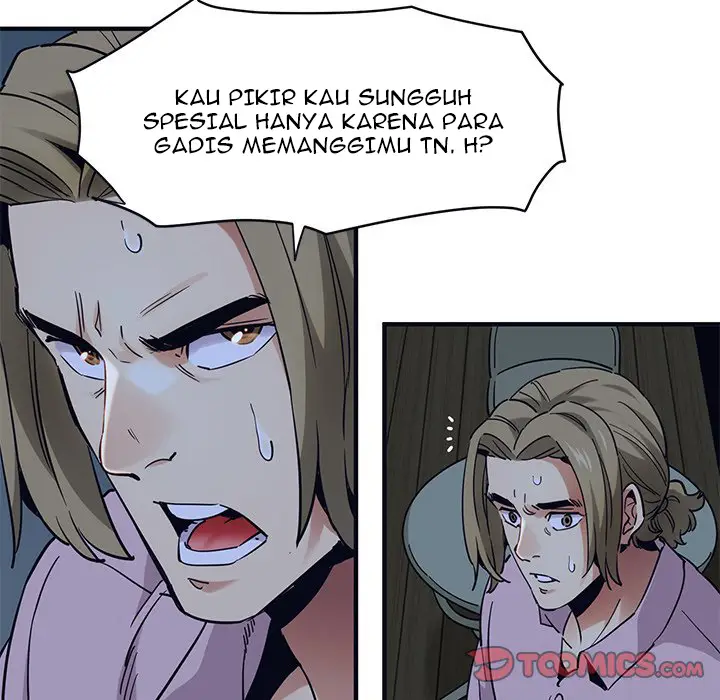 image-komik-dog-on-patrol-chapter-33-66/112