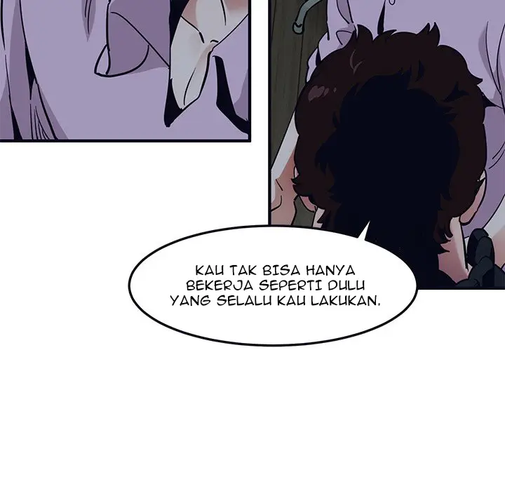 image-komik-dog-on-patrol-chapter-33-67/112