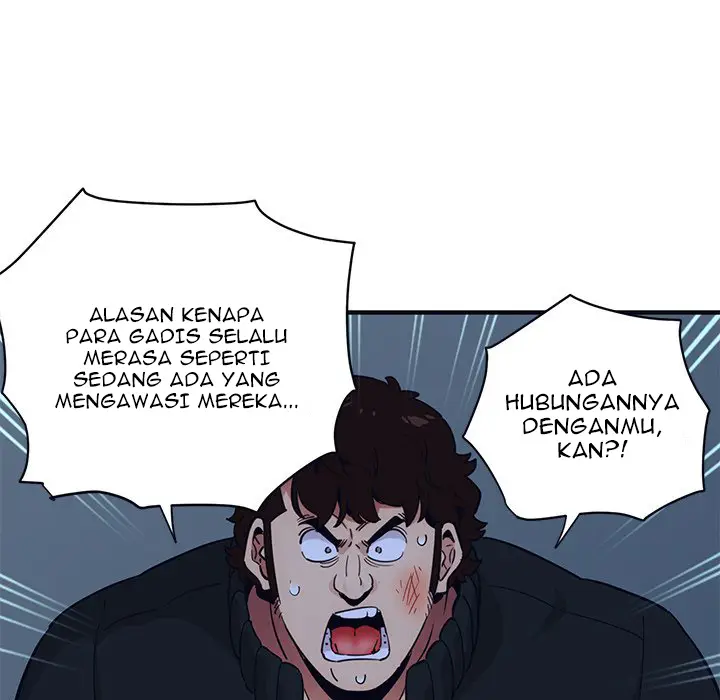 image-komik-dog-on-patrol-chapter-33-68/112