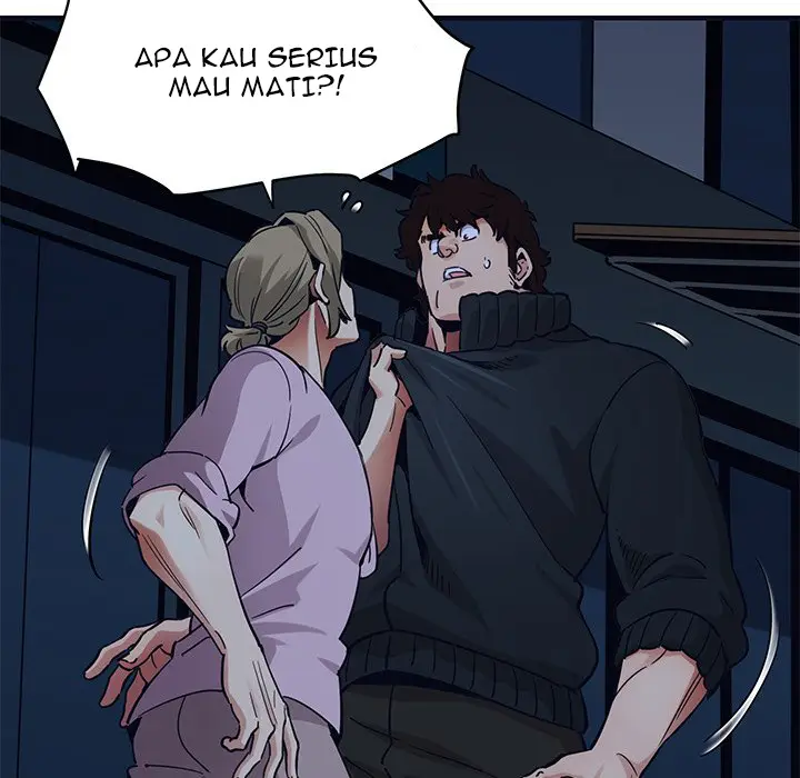 image-komik-dog-on-patrol-chapter-33-72/112