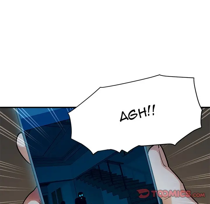 image-komik-dog-on-patrol-chapter-33-78/112