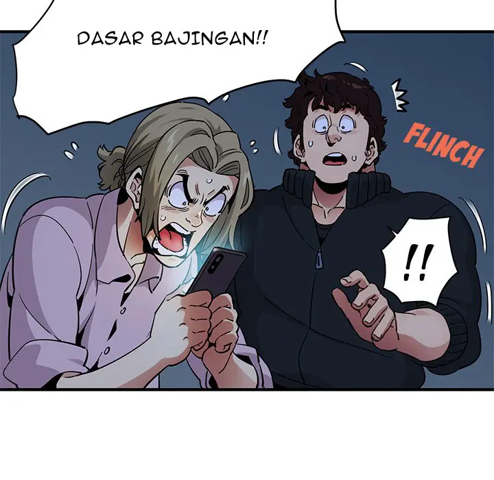 image-komik-dog-on-patrol-chapter-33-80/112