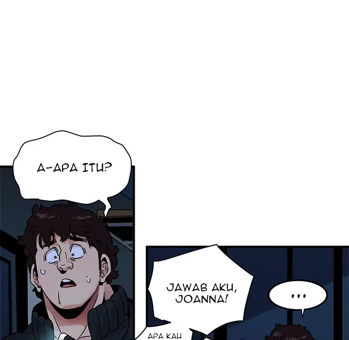 image-komik-dog-on-patrol-chapter-33-81/112