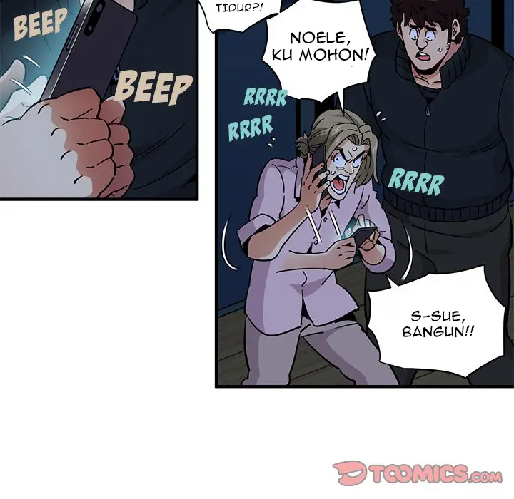 image-komik-dog-on-patrol-chapter-33-82/112