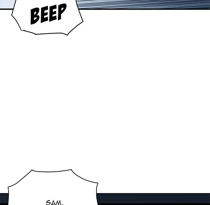 image-komik-dog-on-patrol-chapter-33-84/112